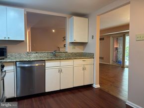 303 Mountainview Drive 303, Chesterbrook PA 19087