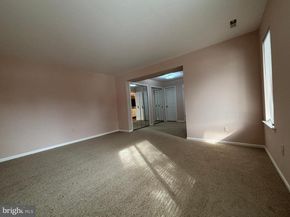 303 Mountainview Drive 303, Chesterbrook PA 19087