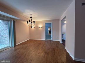 303 Mountainview Drive 303, Chesterbrook PA 19087