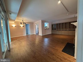 303 Mountainview Drive 303, Chesterbrook PA 19087