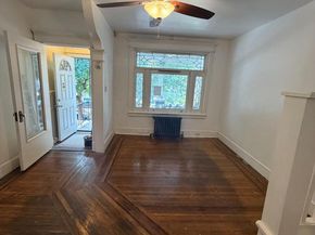 5829 Lansdowne Avenue, Philadelphia PA 19131