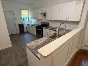 5829 Lansdowne Avenue, Philadelphia PA 19131
