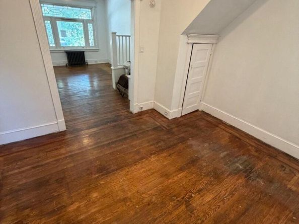 5829 Lansdowne Avenue, Philadelphia PA 19131
