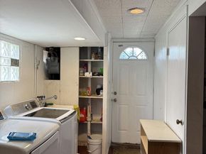 9009 Eastview Street, Philadelphia PA 19152