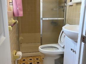 9009 Eastview Street, Philadelphia PA 19152