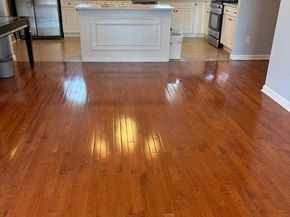9009 Eastview Street, Philadelphia PA 19152