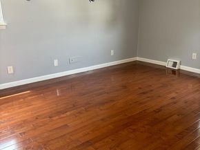 9009 Eastview Street, Philadelphia PA 19152