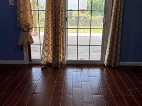 9009 Eastview Street, Philadelphia PA 19152