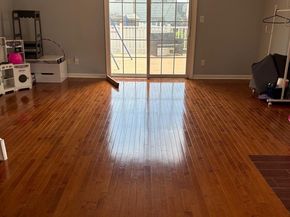 9009 Eastview Street, Philadelphia PA 19152