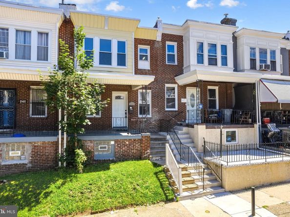 5904 Turner Street, Philadelphia PA 19151