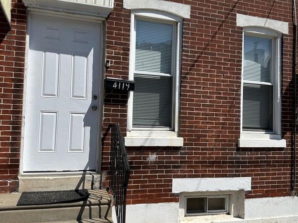 4119 Orchard Street, Philadelphia PA 19124