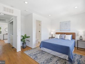 329 18TH Place NE, Washington DC 20002