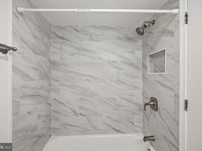 329 18TH Place NE, Washington DC 20002