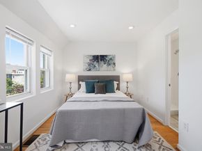 329 18TH Place NE, Washington DC 20002