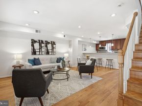329 18TH Place NE, Washington DC 20002
