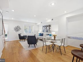 329 18TH Place NE, Washington DC 20002