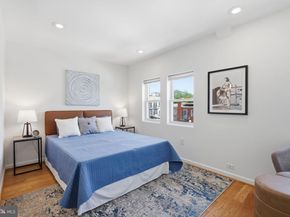 329 18TH Place NE, Washington DC 20002