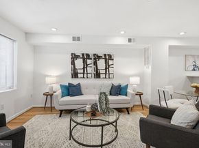 329 18TH Place NE, Washington DC 20002