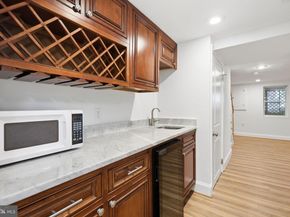 329 18TH Place NE, Washington DC 20002