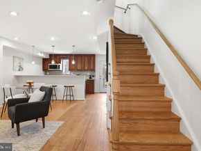 329 18TH Place NE, Washington DC 20002