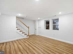 329 18TH Place NE, Washington DC 20002