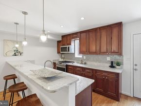 329 18TH Place NE, Washington DC 20002