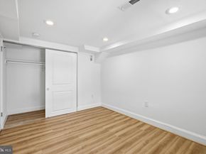 329 18TH Place NE, Washington DC 20002