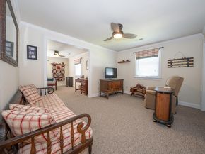 2515 Parke Lane, Broomall PA 19008