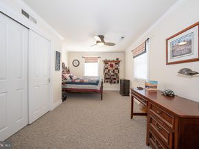 2515 Parke Lane, Broomall PA 19008