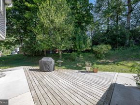 2515 Parke Lane, Broomall PA 19008