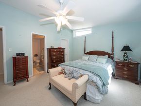 2515 Parke Lane, Broomall PA 19008