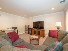 2515 Parke Lane, Broomall PA 19008