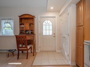 2515 Parke Lane, Broomall PA 19008