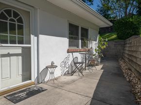 2515 Parke Lane, Broomall PA 19008
