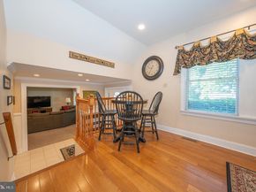 2515 Parke Lane, Broomall PA 19008