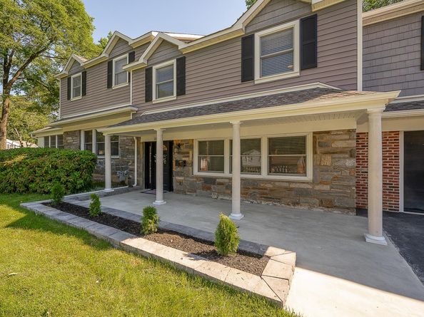 2515 Parke Lane, Broomall PA 19008
