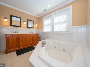 2515 Parke Lane, Broomall PA 19008