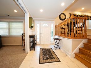 2515 Parke Lane, Broomall PA 19008