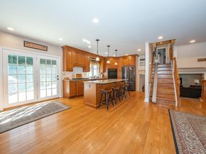 2515 Parke Lane, Broomall PA 19008