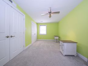 2515 Parke Lane, Broomall PA 19008