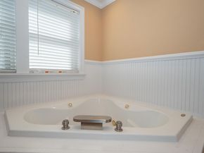 2515 Parke Lane, Broomall PA 19008
