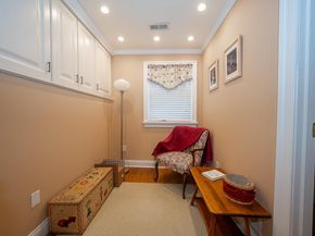 2515 Parke Lane, Broomall PA 19008