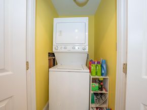 2515 Parke Lane, Broomall PA 19008