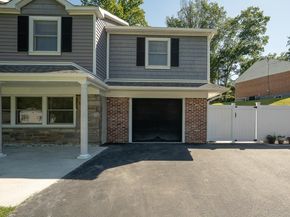 2515 Parke Lane, Broomall PA 19008