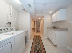 2515 Parke Lane, Broomall PA 19008