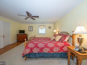 2515 Parke Lane, Broomall PA 19008