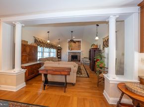 2515 Parke Lane, Broomall PA 19008