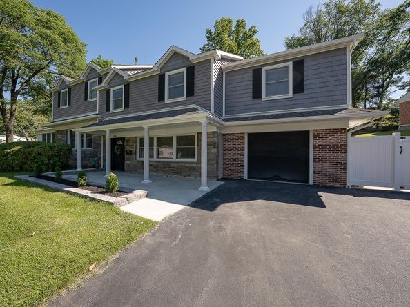 2515 Parke Lane, Broomall PA 19008