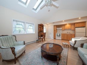 2515 Parke Lane, Broomall PA 19008
