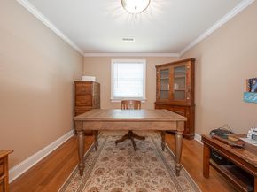 2515 Parke Lane, Broomall PA 19008